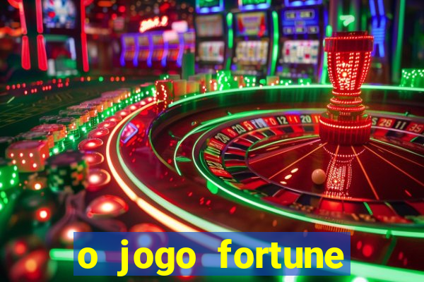 o jogo fortune scratch life paga mesmo